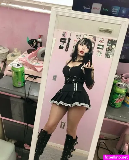 Gutzdemon OnlyFans Thumbnail #SdOGDbVqRN