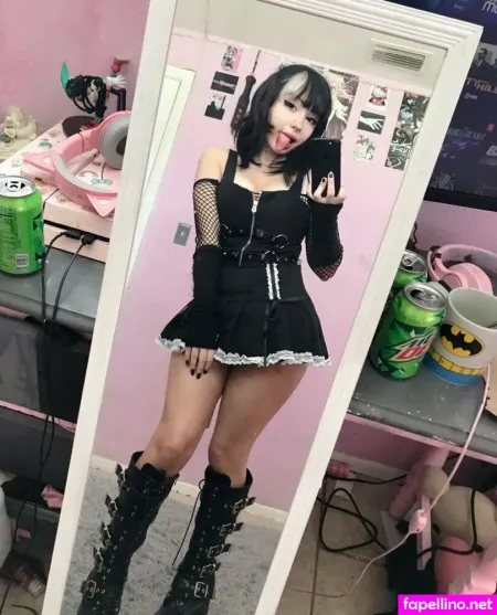 Gutzdemon OnlyFans Thumbnail #TjlHkcYW8p