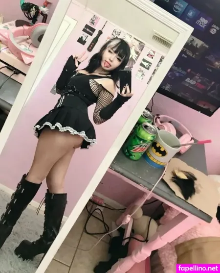 Gutzdemon OnlyFans Thumbnail #Wbi51JpBcb