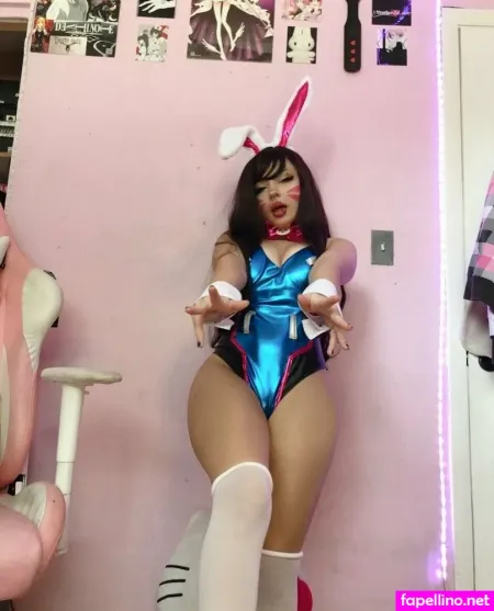 Gutzdemon OnlyFans Thumbnail #Wdfz2gP2Af