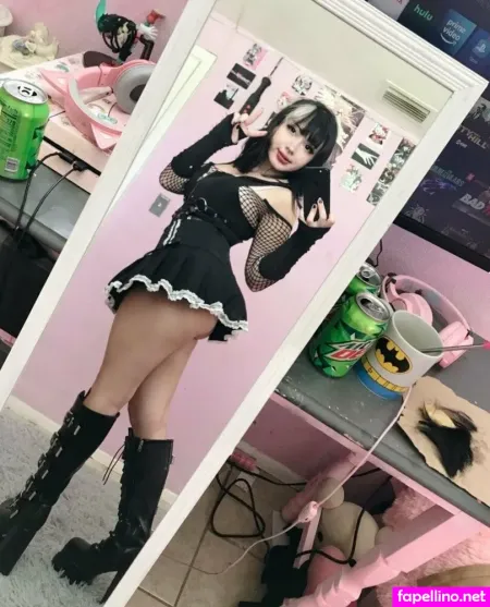 Gutzdemon OnlyFans Thumbnail #ZoLsW88aKL