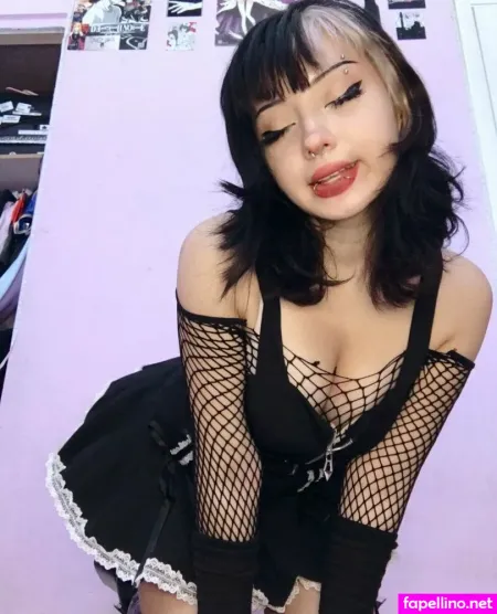 Gutzdemon Main Profile Photo