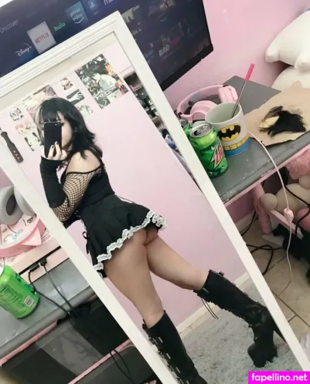 Gutzdemon OnlyFans Thumbnail #gxtyc8zMge