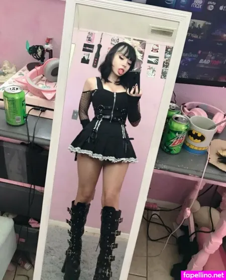 Gutzdemon OnlyFans Thumbnail #jYyWzOWbZI