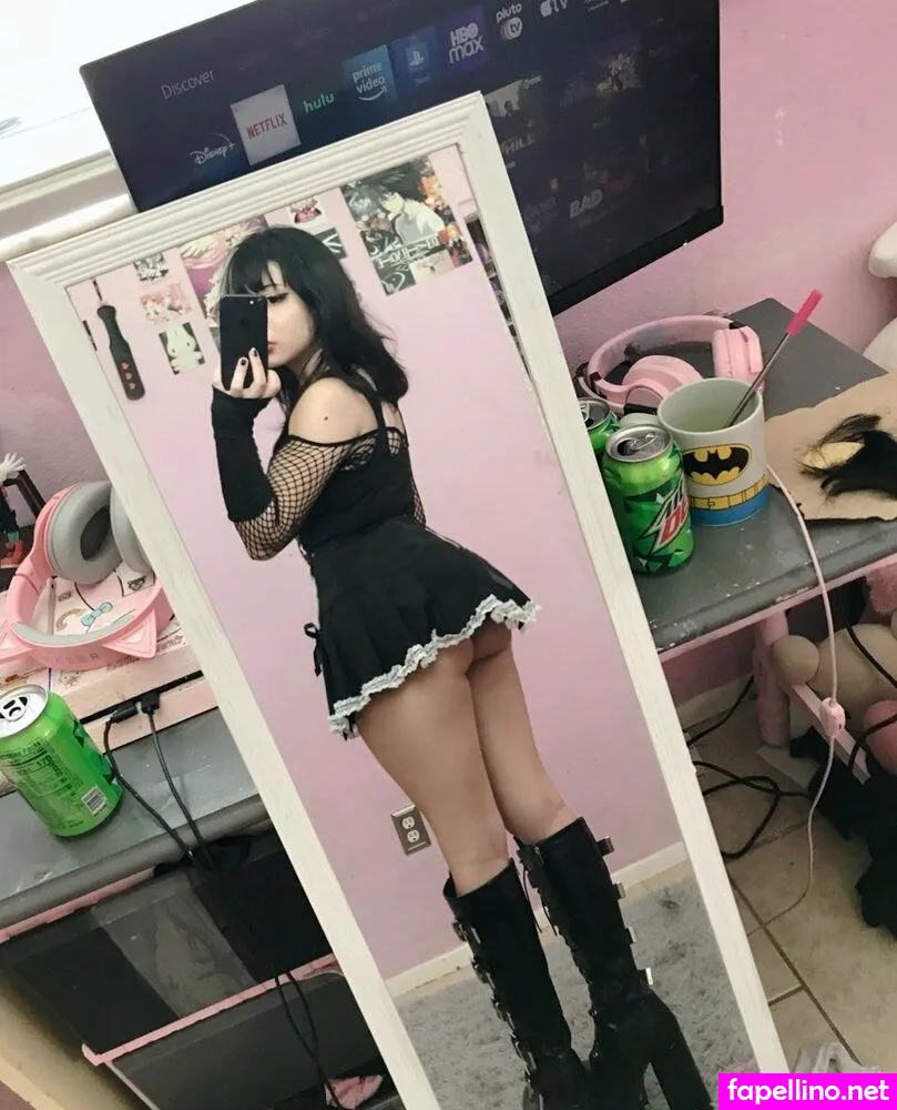 gutzdemon Nude Leaked OnlyFans Photo #lxJaQ3wLyb
