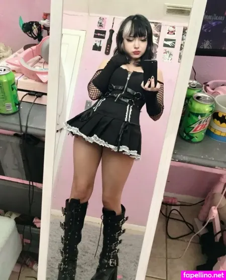 Gutzdemon OnlyFans Thumbnail #nGHdm39HNC