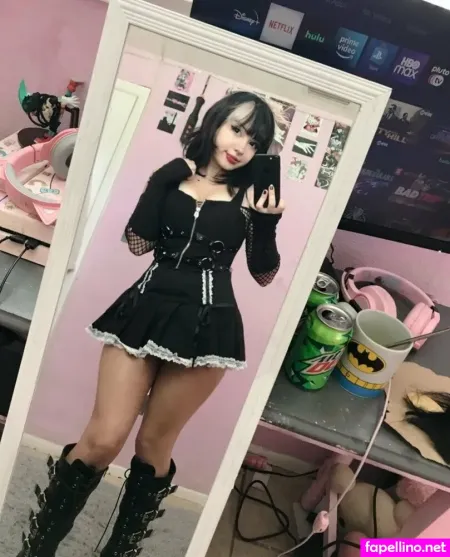 Gutzdemon OnlyFans Thumbnail #nHW4rmrZi6