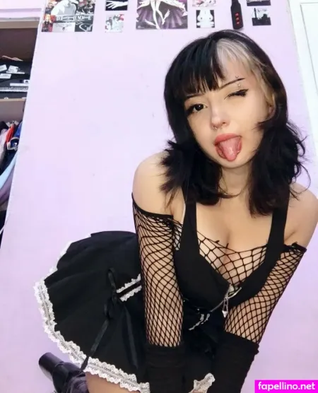 Gutzdemon OnlyFans Thumbnail #v0GVs4OluR