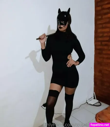 Guuadalupe88 OnlyFans Thumbnail #9wa7aQd38A