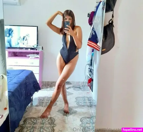 Guuadalupe88 OnlyFans Thumbnail #DlNZIpkoqD