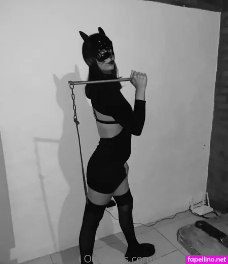 Guuadalupe88 OnlyFans Thumbnail #ocPMMwq79F