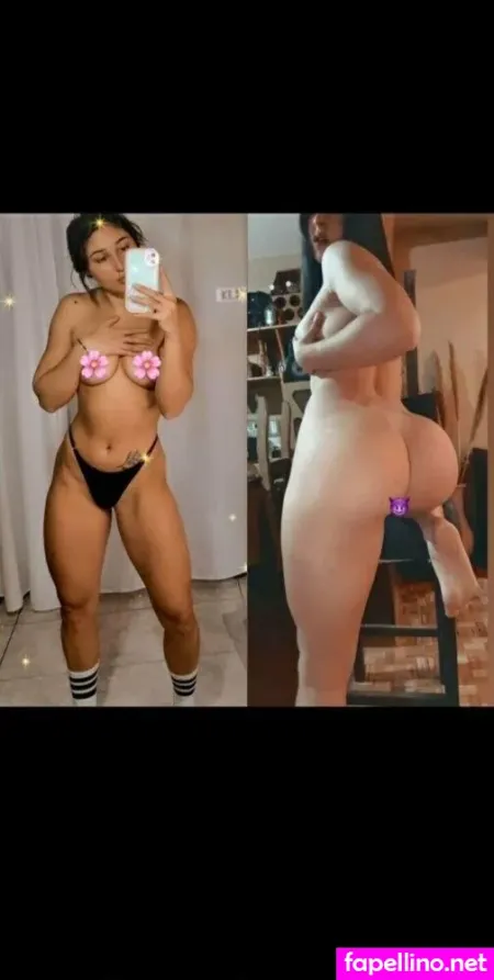 Guucci Micaela OnlyFans Thumbnail #Cai1LNsU4D