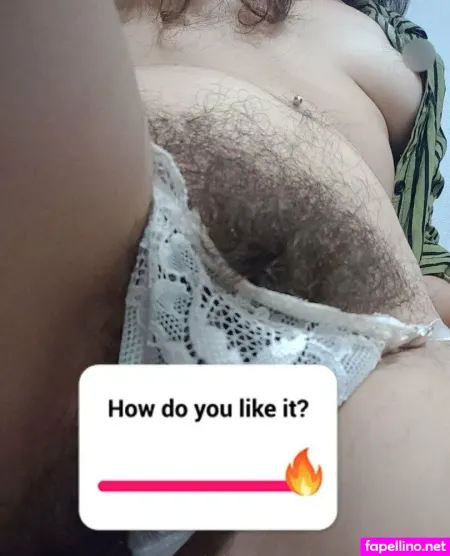 Guucci Micaela OnlyFans Thumbnail #G42Q8jxfEU