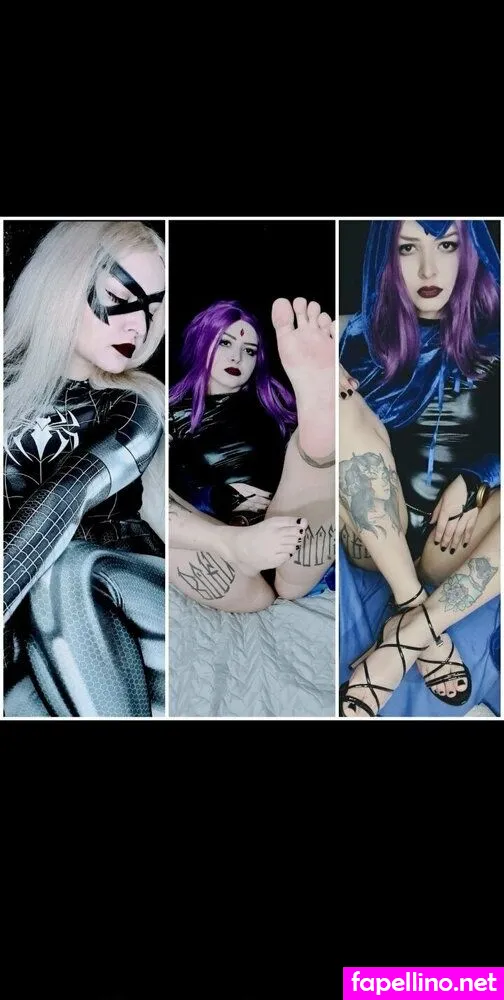 guucci_micaela, micaela Nude Leaked OnlyFans Photo #xO4zFzYzrZ