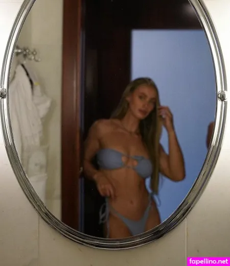 Guusje Van Geel OnlyFans Thumbnail #6MZs0vz4CI