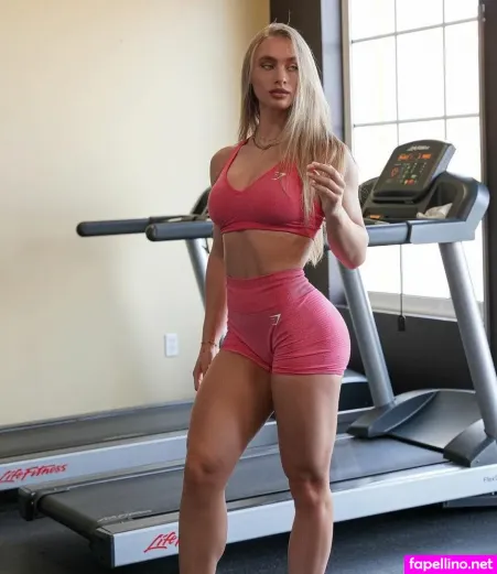 Guusje Van Geel OnlyFans Thumbnail #hFnsosyY6d