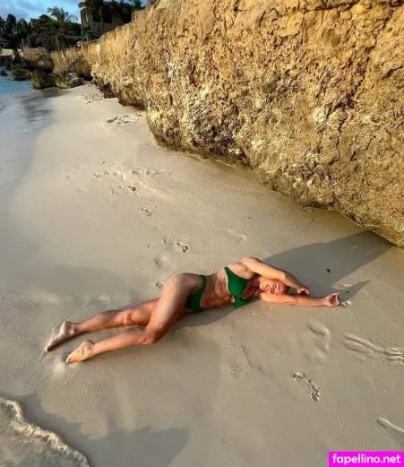 Guusje Van Geel OnlyFans Thumbnail #lzXw4CfUdh