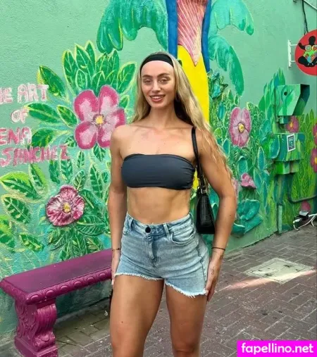 Guusje OnlyFans Thumbnail #5iRfd5YwlR