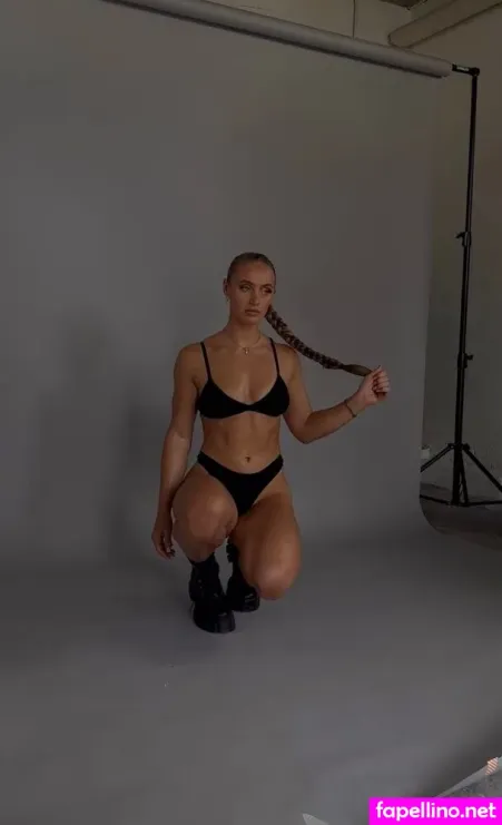 Guusje OnlyFans Thumbnail #G5ogtGn3Ae
