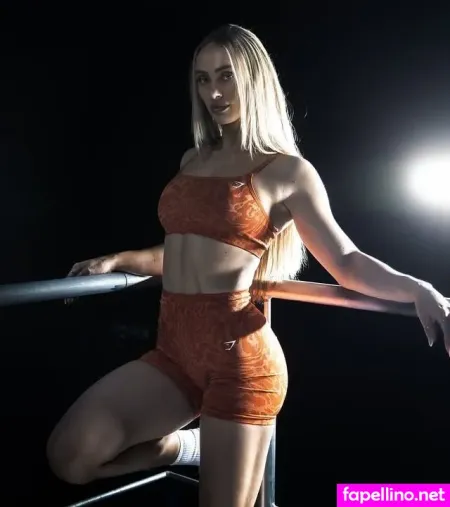 Guusje OnlyFans Thumbnail #GYeohmlzuT