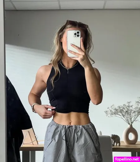 Guusje OnlyFans Thumbnail #JHNIHSIpjS