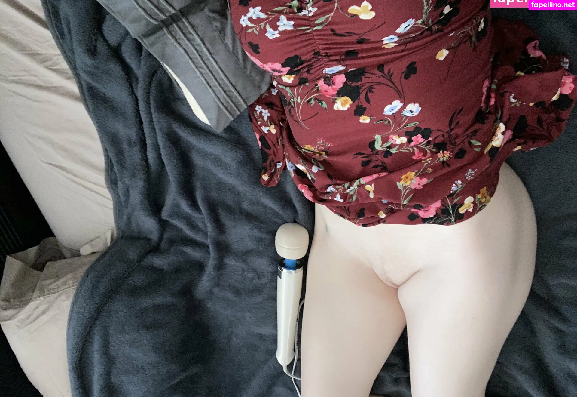 guy_gerricault, tv Nude Leaked OnlyFans Photo #OlMYBkc4qS