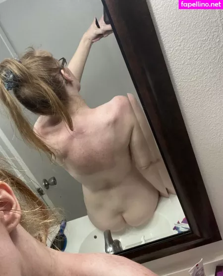 Guy Gerricault OnlyFans Thumbnail #afYrNpQBvE