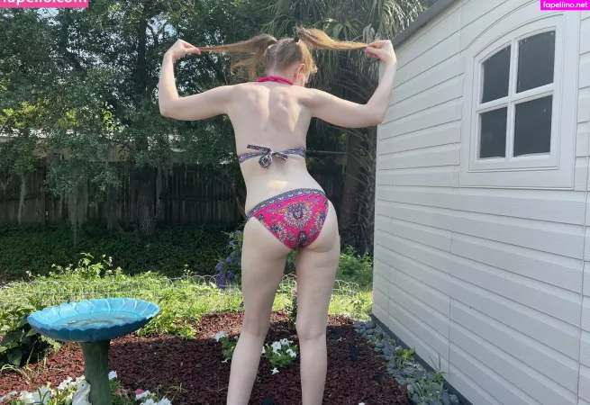 Guy Gerricault OnlyFans Thumbnail #iZ90Eq4I56