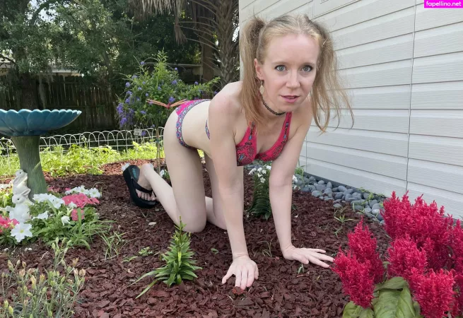 Guy Gerricault OnlyFans Thumbnail #zC0QB16a4Q