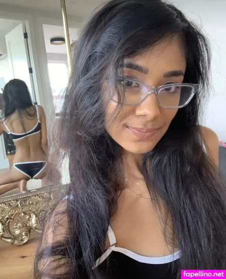 Guyanesegirl Main Profile Photo