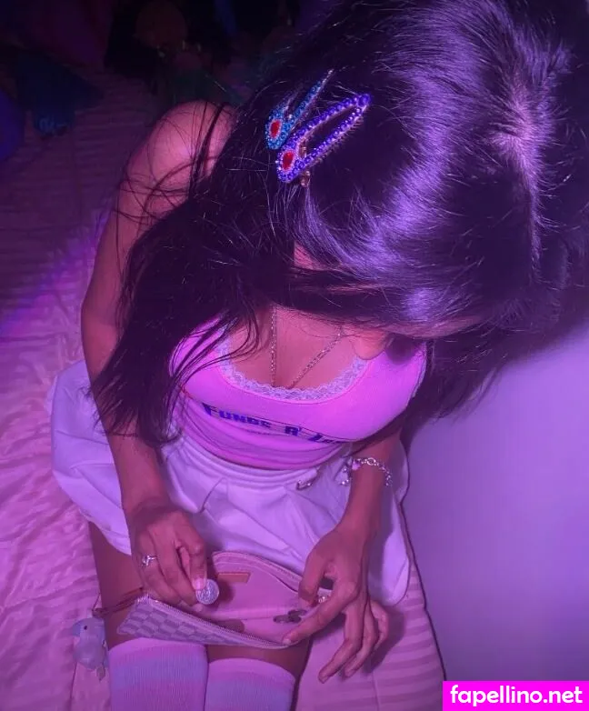 guyanese__beauties_, guyanesegirl Nude Leaked OnlyFans Photo #lY4pQBNx1l