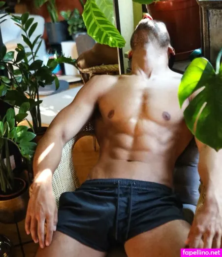 Guysnet Main Profile Photo