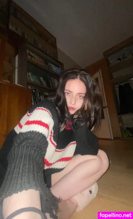 Guzelija OnlyFans Thumbnail #0sRgBZtQmz