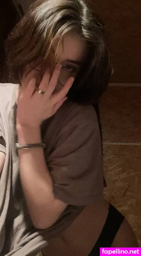 Guzelija OnlyFans Thumbnail #12huyAiG87