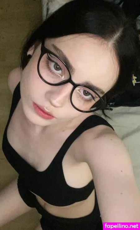 Guzelija OnlyFans Thumbnail #1WpQWColnF