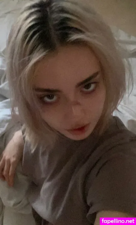 Guzelija OnlyFans Thumbnail #976DuQ7PXB