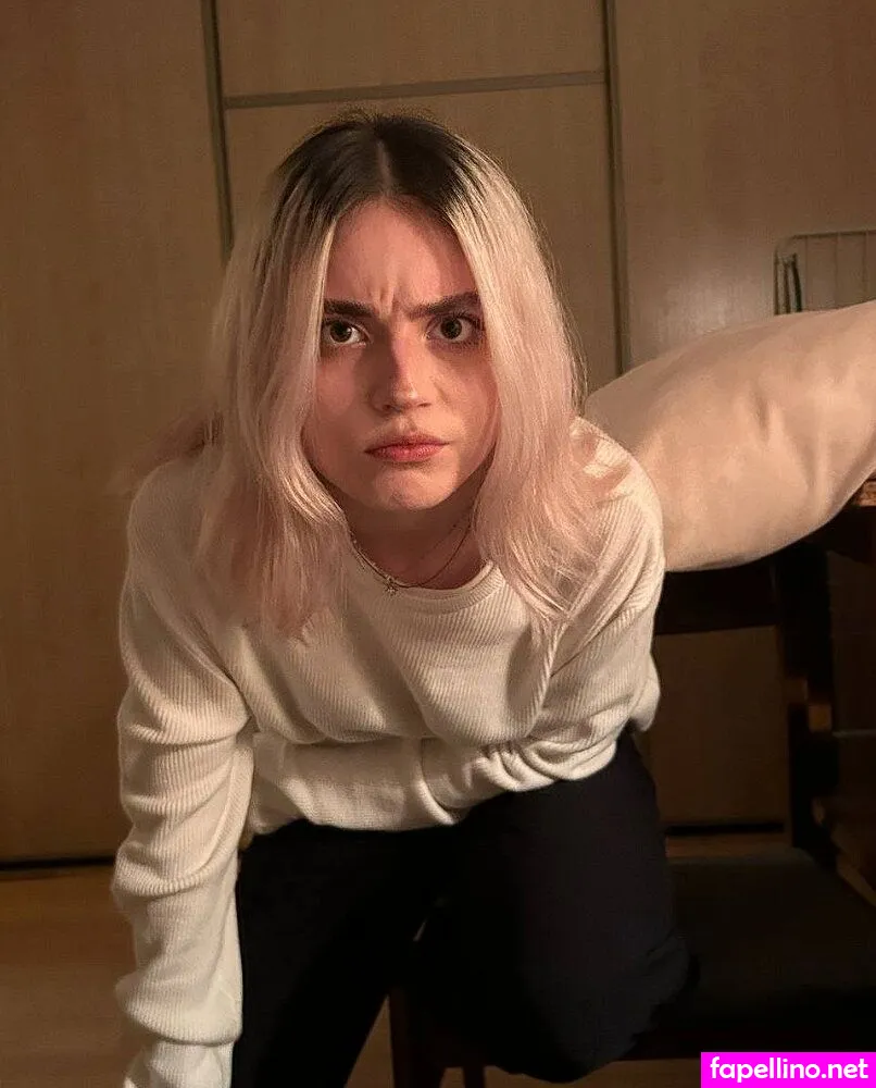 Garifullina, lurnelly Nude Leaked OnlyFans Photo #9PNjFCPBhs