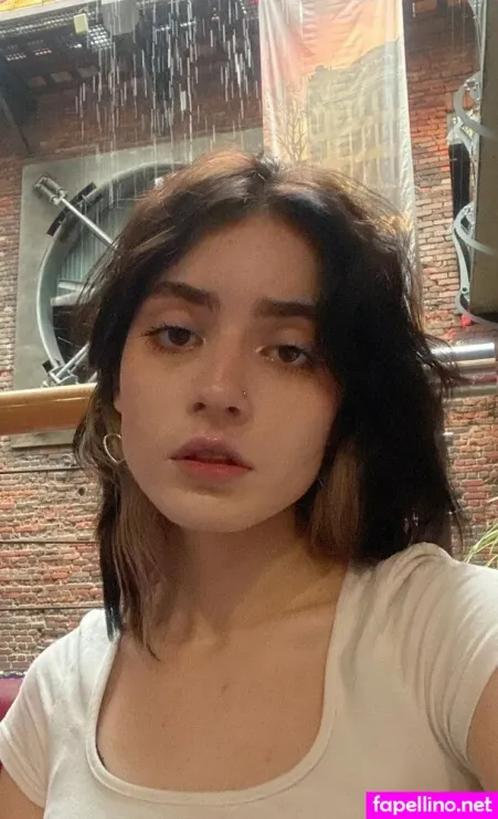 Guzelija OnlyFans Thumbnail #AuBaHyUeG7