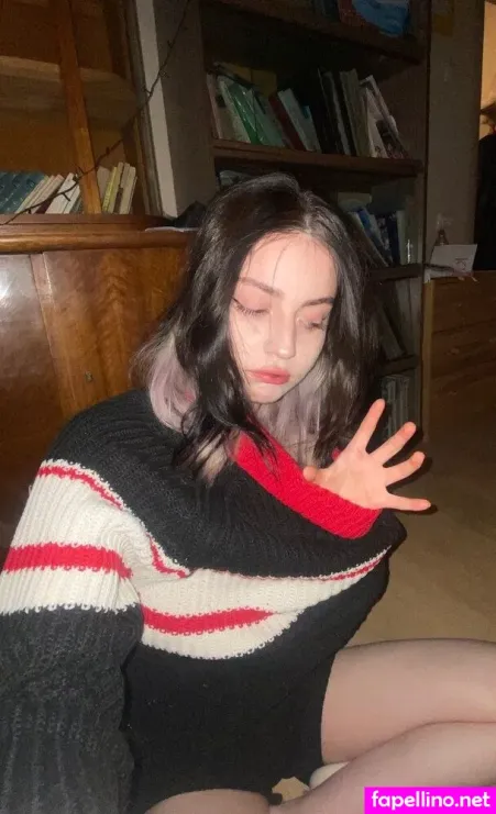 Guzelija OnlyFans Thumbnail #AwOqzWblp1