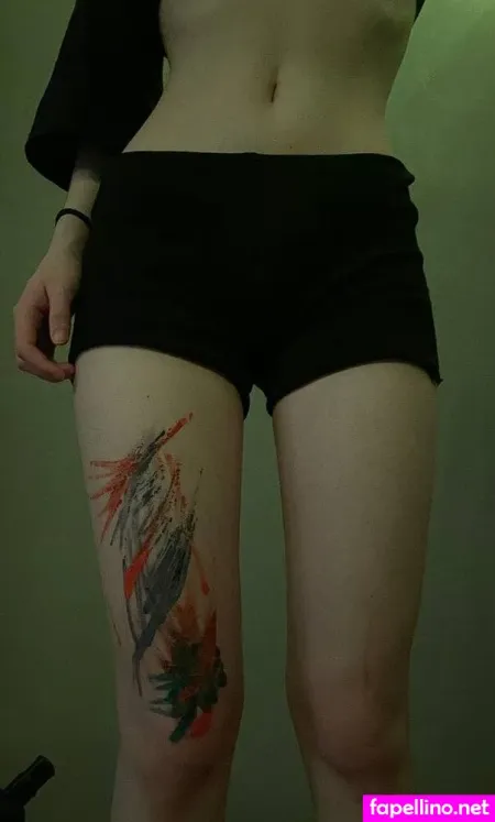 Guzelija OnlyFans Thumbnail #BE2ZOCH66n