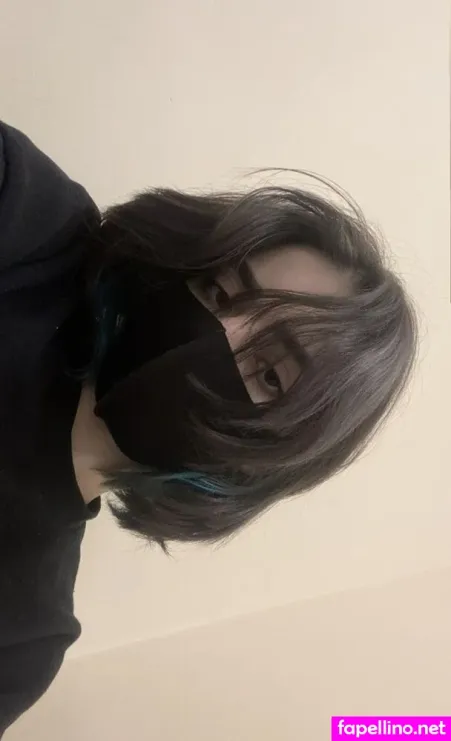 Guzelija OnlyFans Thumbnail #FKX0oiox4B