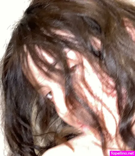 Guzelija OnlyFans Thumbnail #J5du9OlYGS