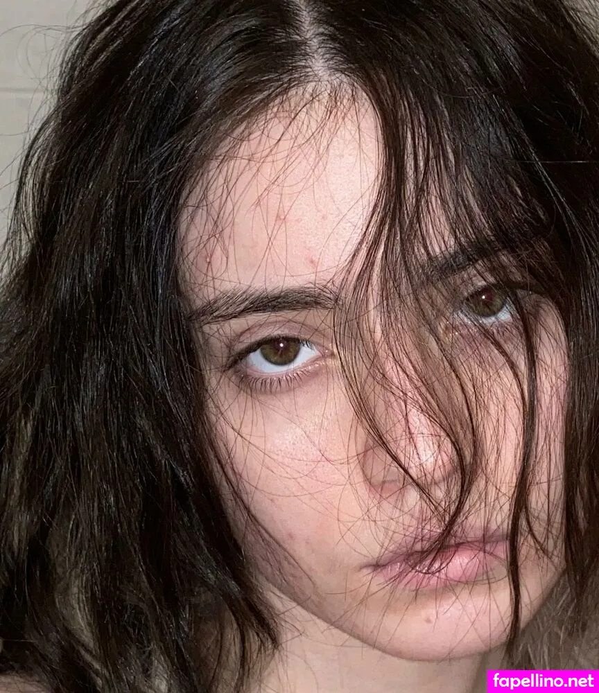 Garifullina, lurnelly Nude Leaked OnlyFans Photo #KtBP3pmMtr