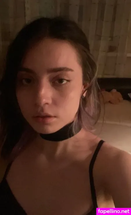 Guzelija OnlyFans Thumbnail #LRsC5jyafe