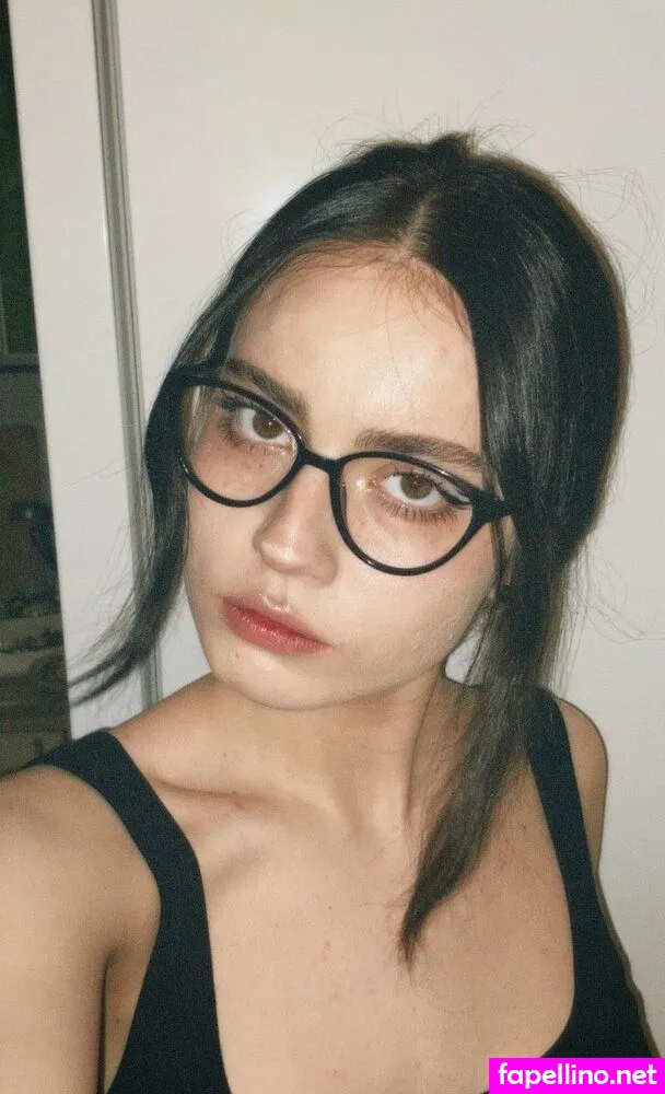 Garifullina, lurnelly Nude Leaked OnlyFans Photo #OSYCvdgPe2