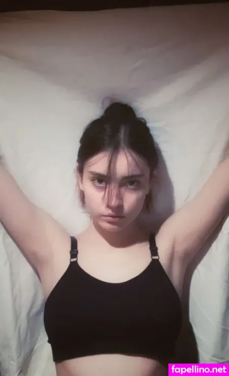 Guzelija OnlyFans Thumbnail #RuYXoNGqCU