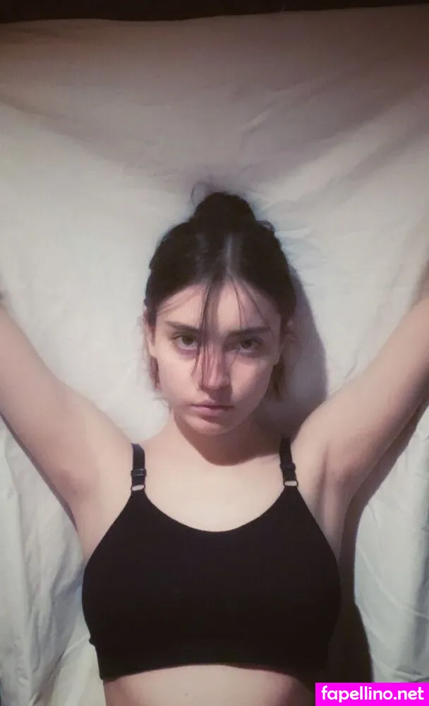 Garifullina, lurnelly Nude Leaked OnlyFans Photo #RuYXoNGqCU