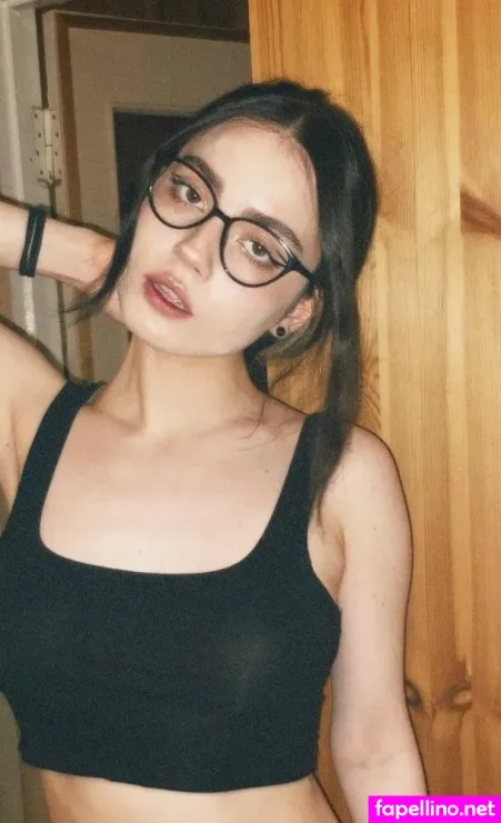 Guzelija OnlyFans Thumbnail #TcXoSwegjq