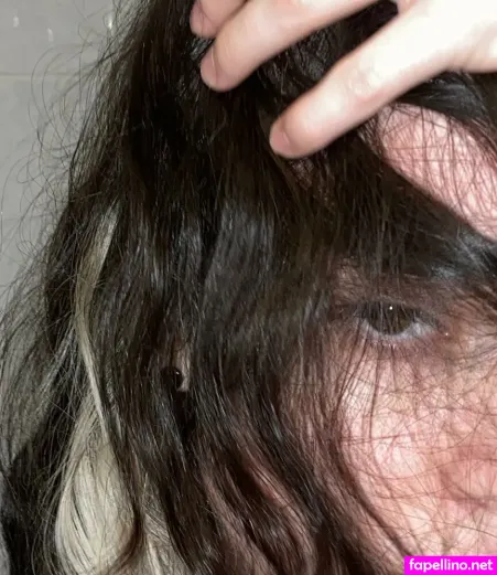 Guzelija OnlyFans Thumbnail #UYvd4yvGNr