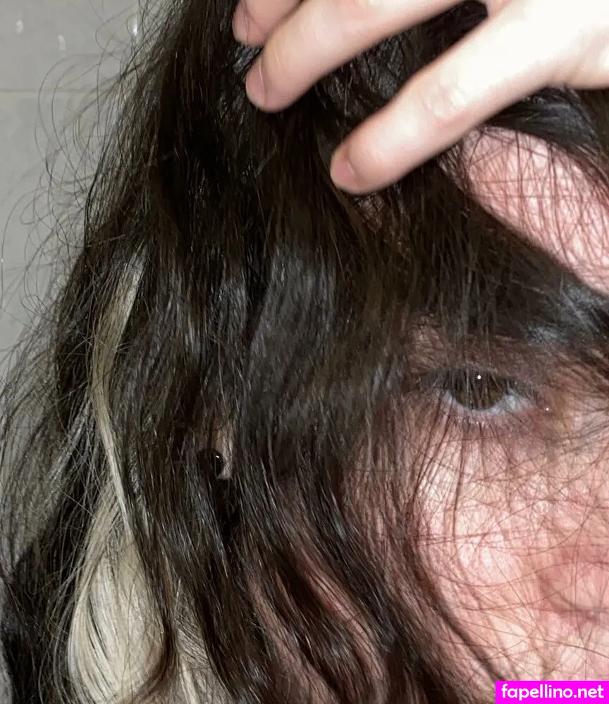 Garifullina, lurnelly Nude Leaked OnlyFans Photo #UYvd4yvGNr